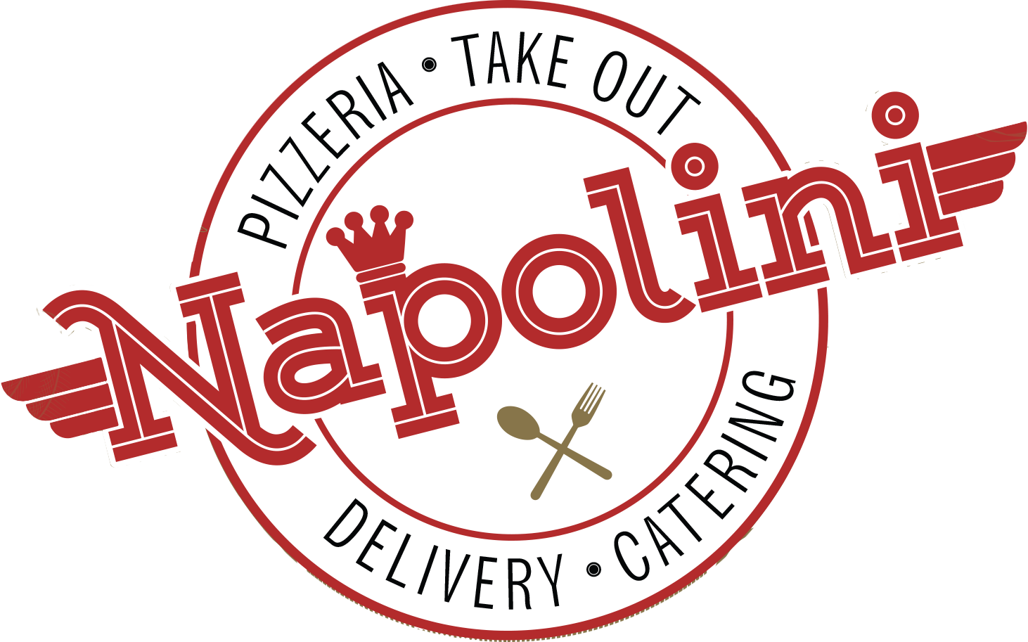 Napolini Pizzeria Uniondale